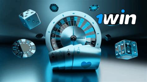 1win review
